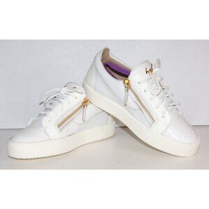 Giuseppe Zanotti Gail low-top sneakers